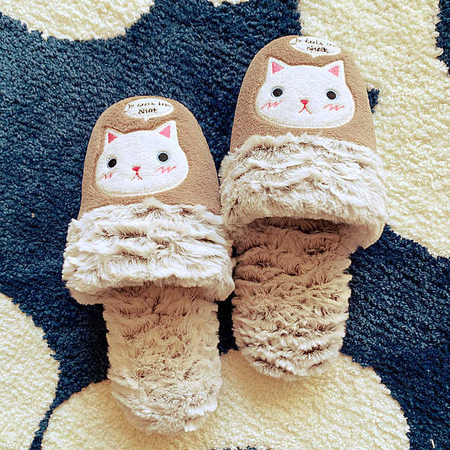 fuwafuwa0215さんの実例写真