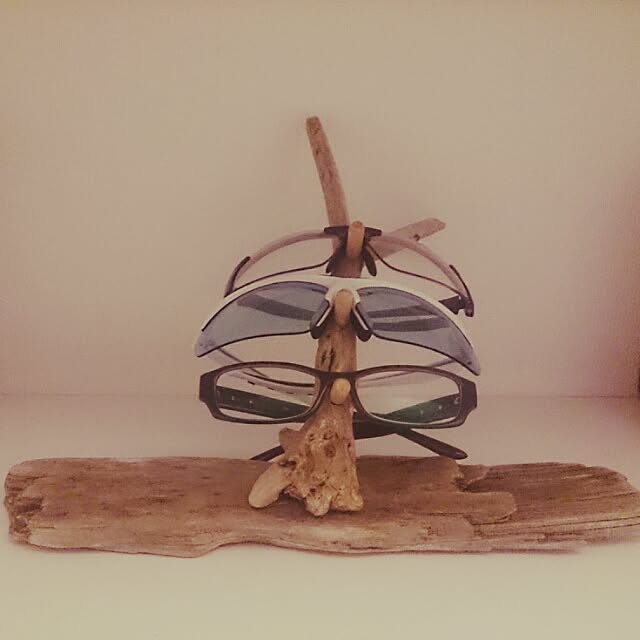 shinshiromurasanさんの実例写真