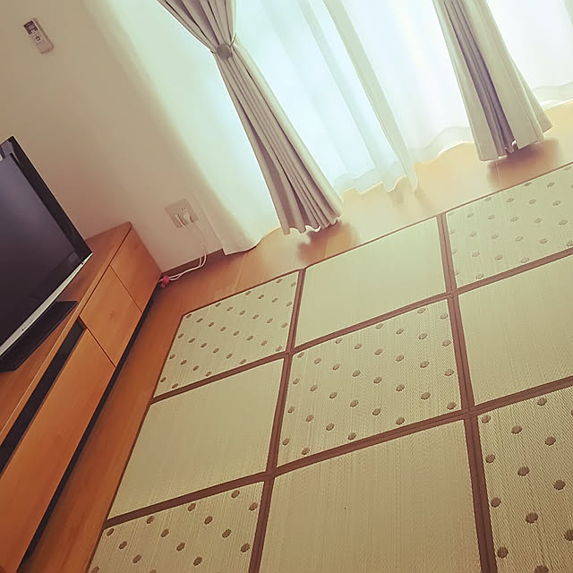 nanaさんの実例写真