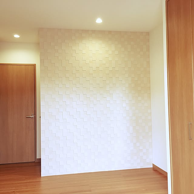 harutomoさんの実例写真