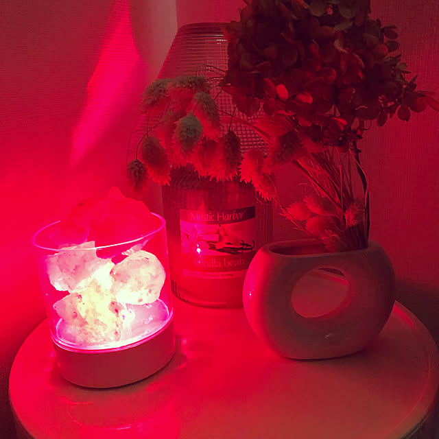 HomeSweetHomeさんの実例写真