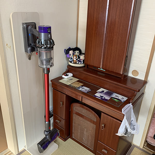 mohimikanさんの実例写真