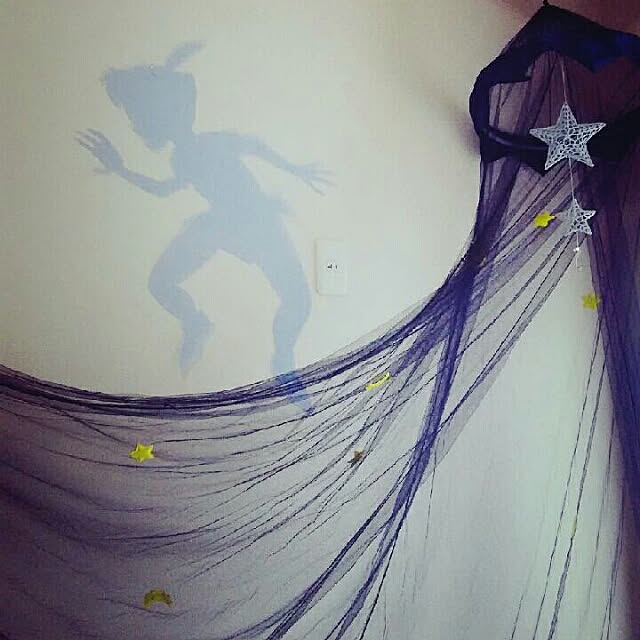 mikimamaさんの実例写真