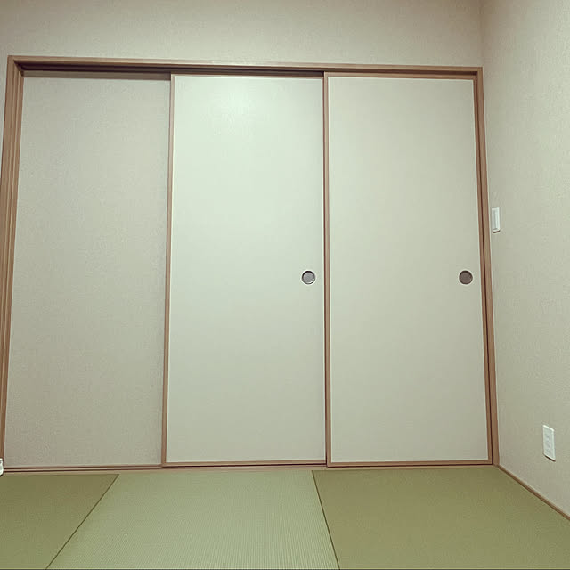 nachiさんの実例写真