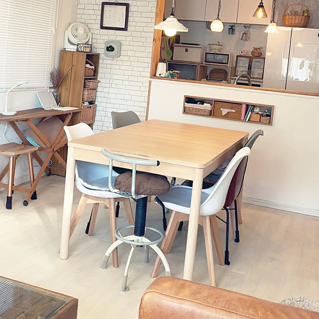 hirariさんの部屋