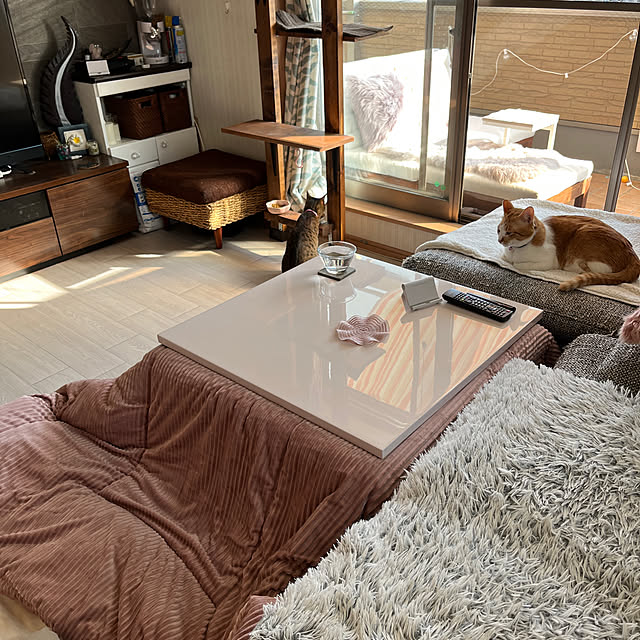 uutann320mozukuさんの実例写真