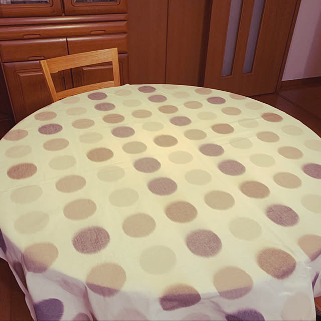 yokoさんの実例写真