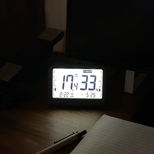au_meanさんの実例写真