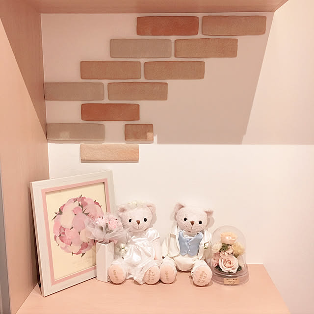 miya23さんの実例写真