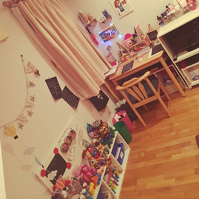 kananbi1さんの実例写真