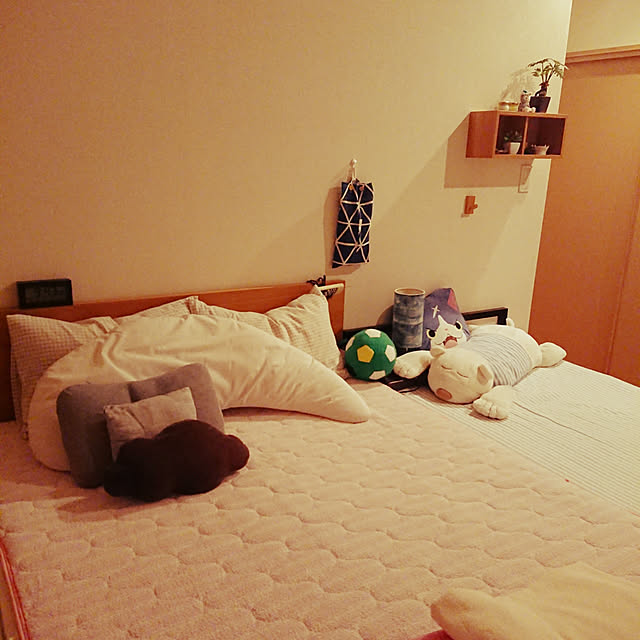 yuukiさんの実例写真