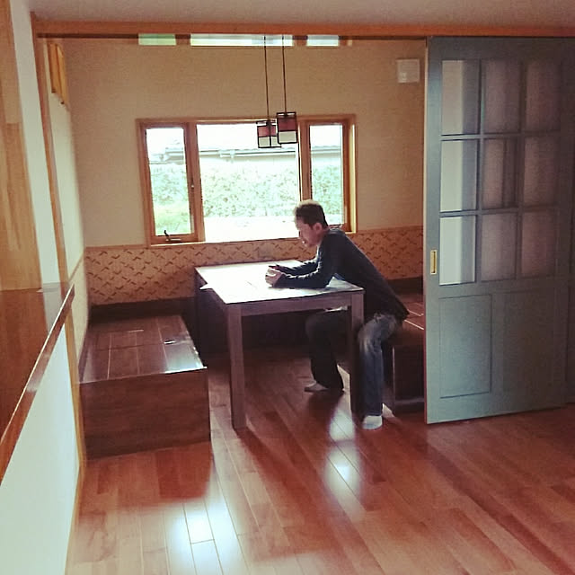 masaさんの実例写真