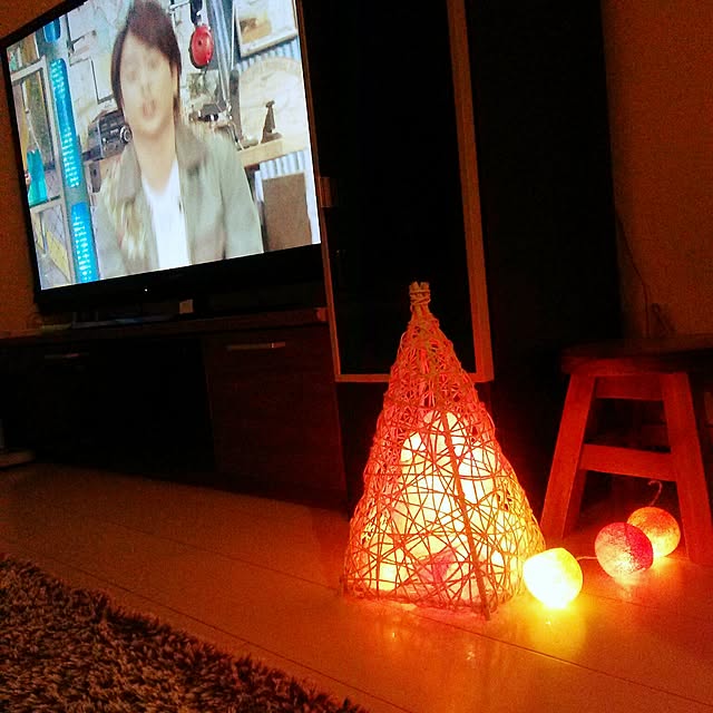 Azusaさんの実例写真
