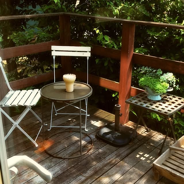 kaさんの実例写真