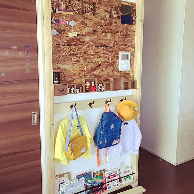 chitose324さんの実例写真
