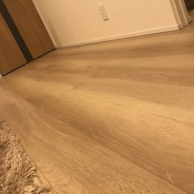 skoさんの実例写真
