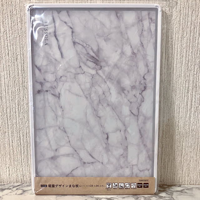 nagi-cさんの実例写真