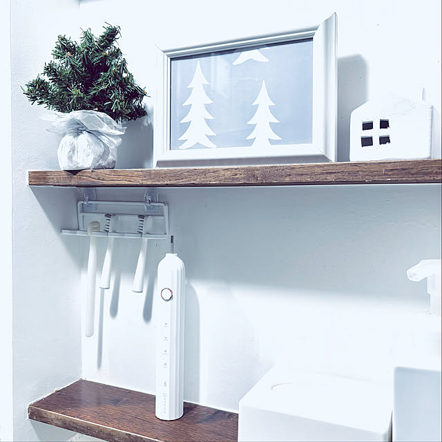 usagiさんの実例写真