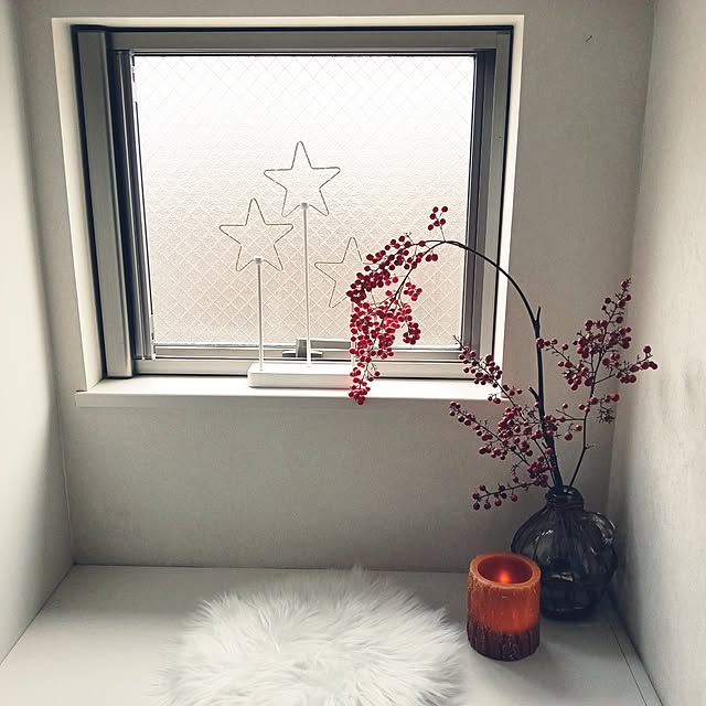 wanidaさんの実例写真