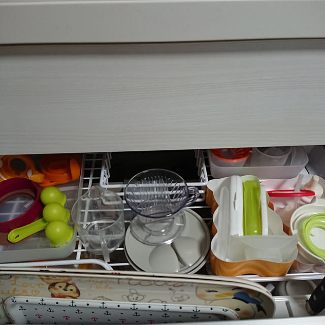 miaoさんの実例写真