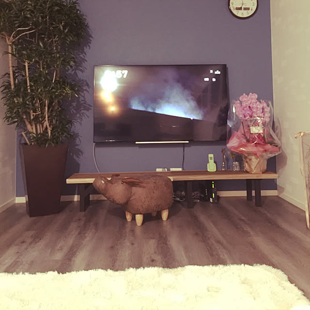 37さんの実例写真