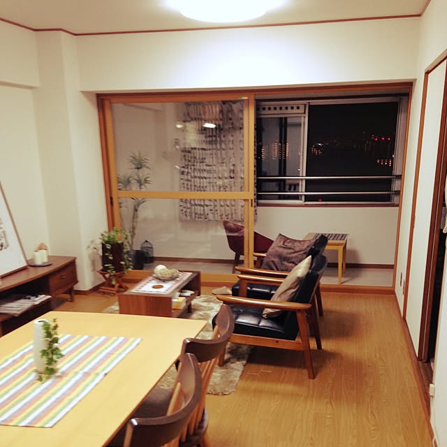 takさんの実例写真