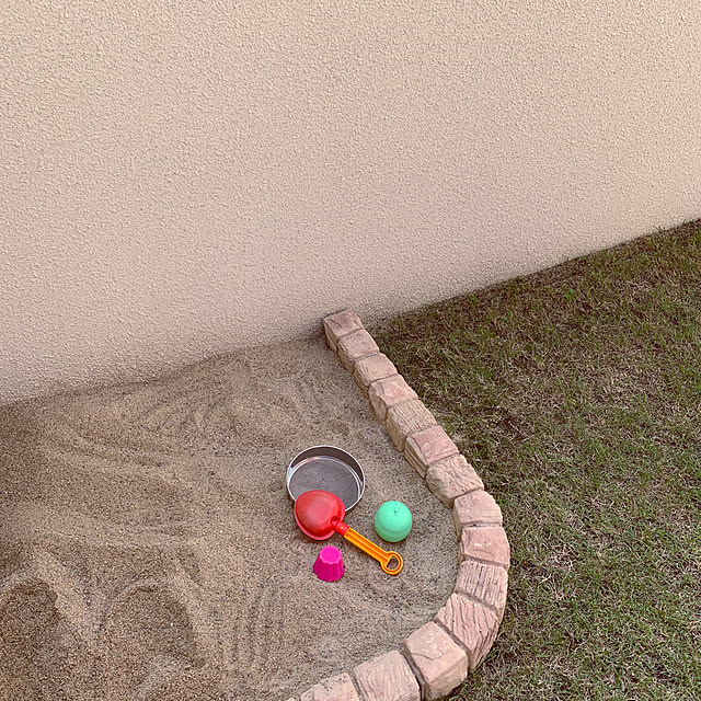 nanaさんの実例写真
