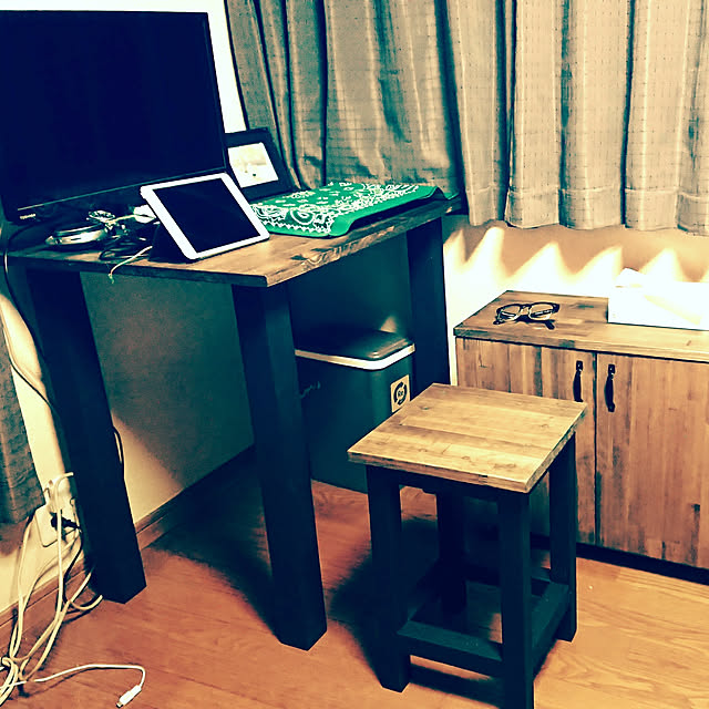 takashit0914さんの実例写真