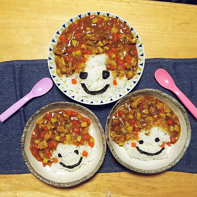ahahaさんの実例写真