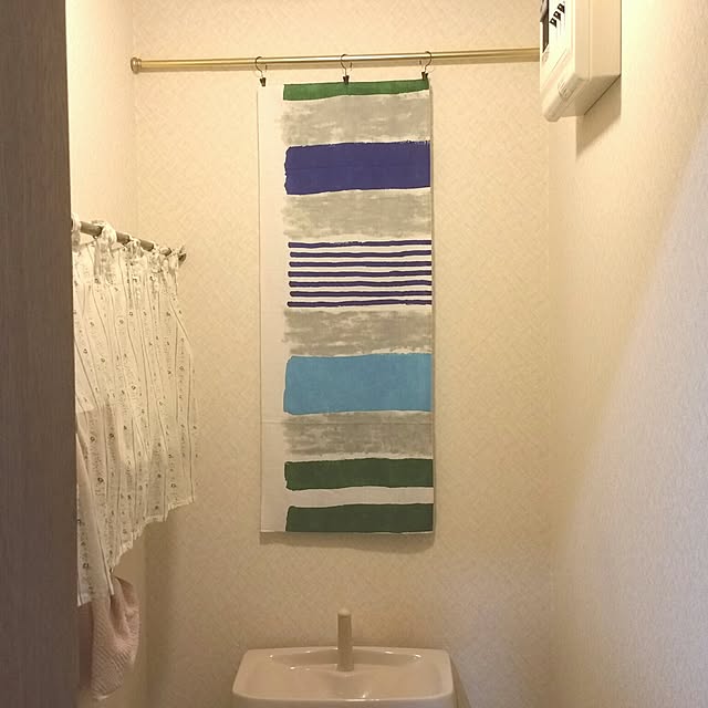 pu_さんの実例写真