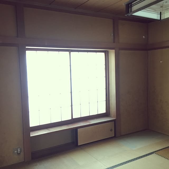 Kanakoさんの実例写真