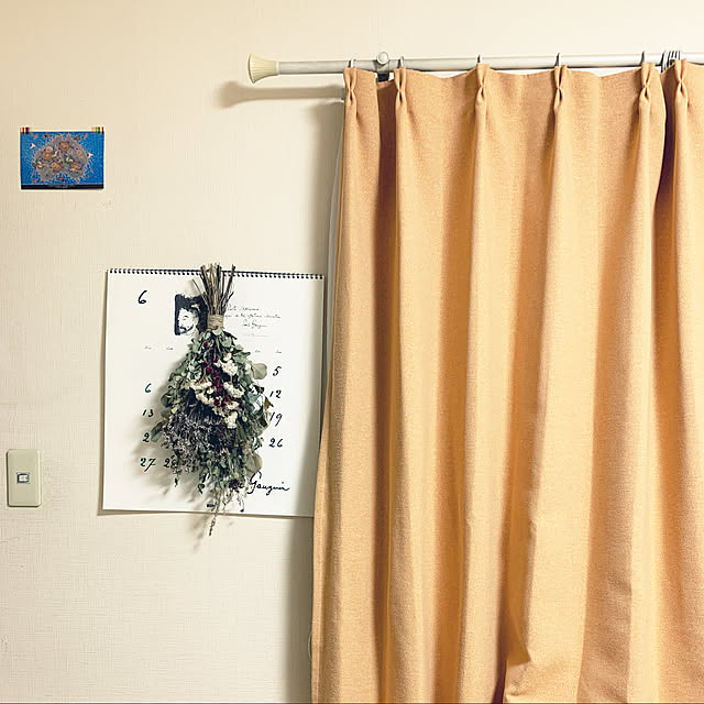 ayacola1124さんの実例写真