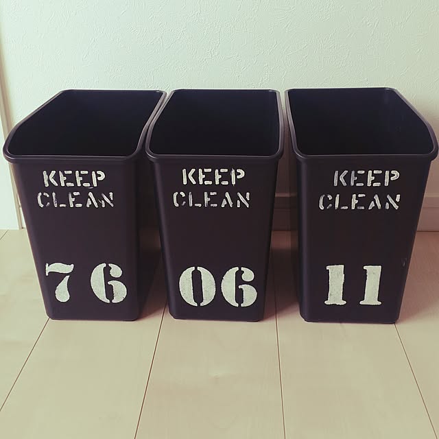 kickさんの実例写真