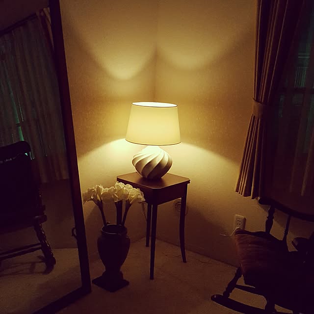 Natashyaさんの実例写真