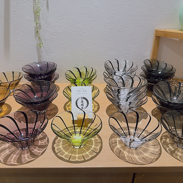 cocoaさんの部屋