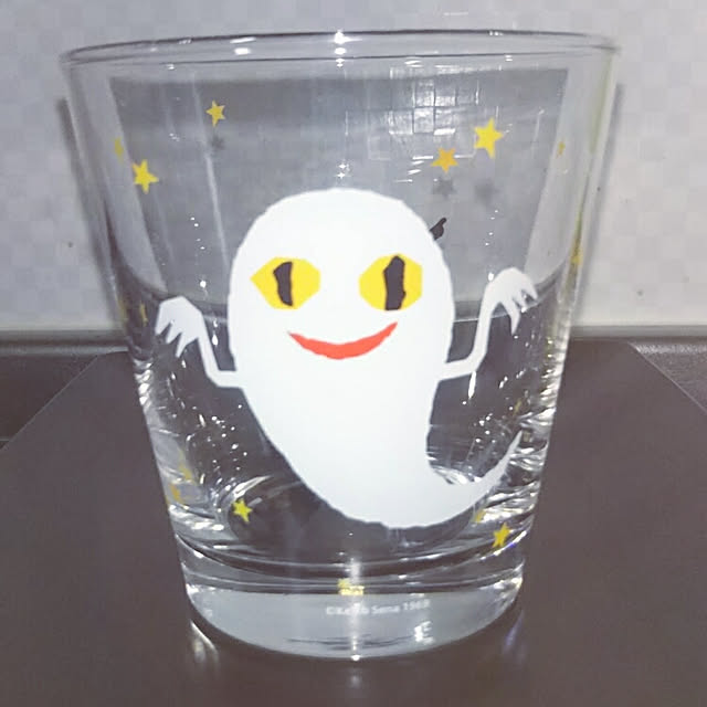toucoさんの実例写真