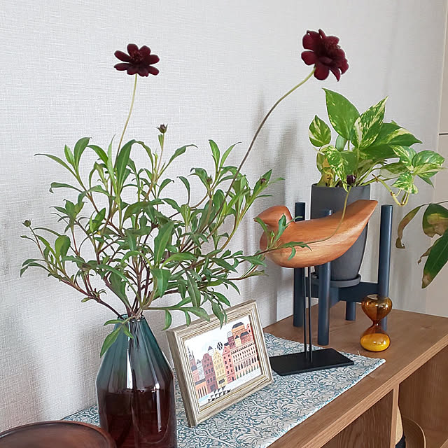 violetさんの実例写真