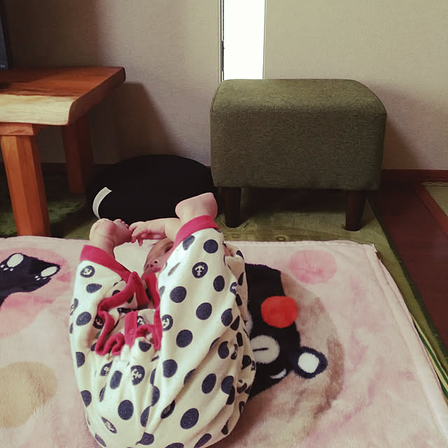 mochikoさんの実例写真