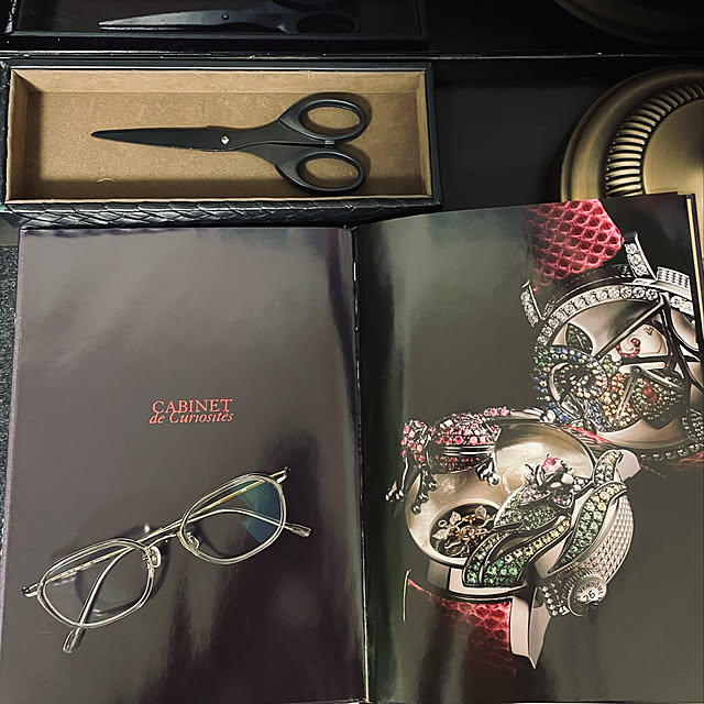 aureaさんの実例写真