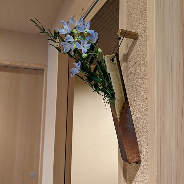 fukamaroさんの実例写真