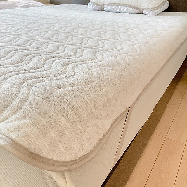 norikoko310さんの部屋