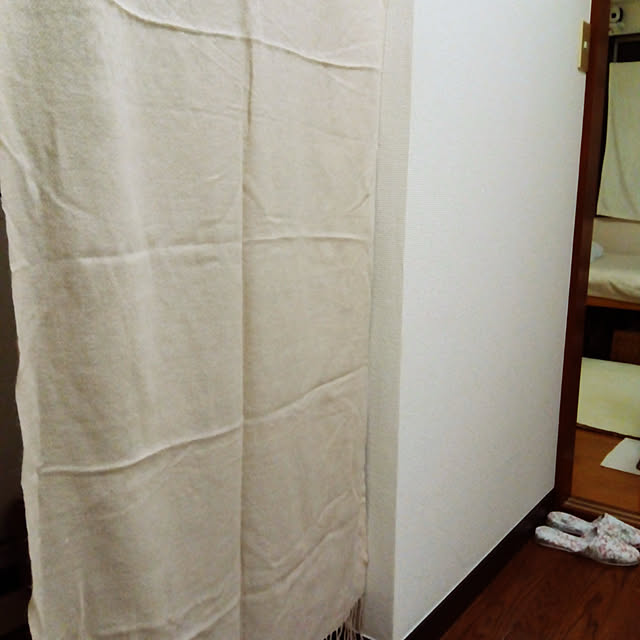 Kazu.Sさんの実例写真