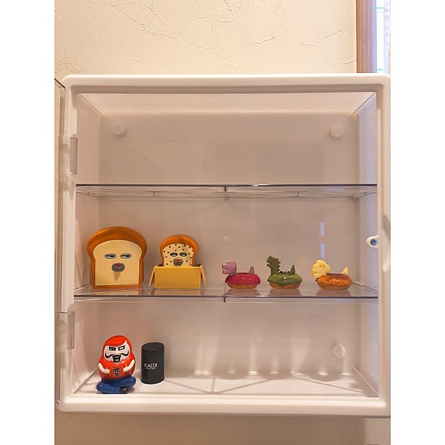 beanzさんの実例写真