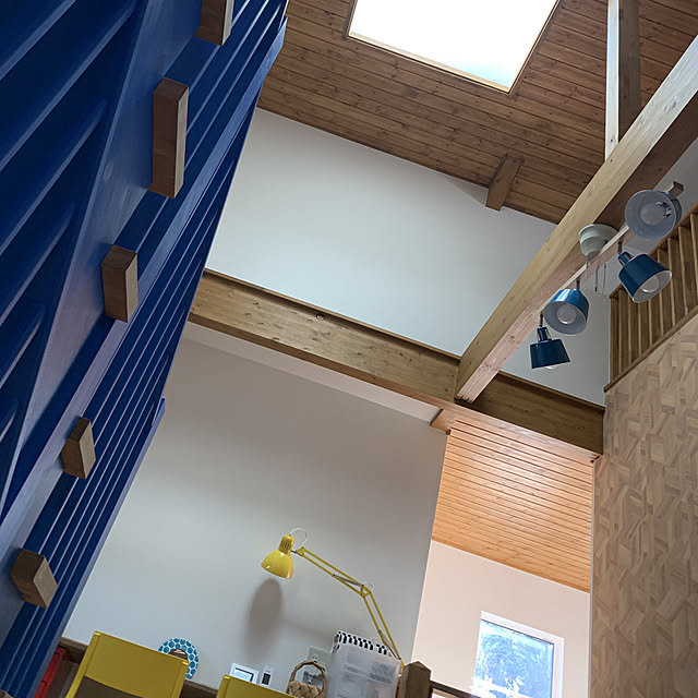 maric323さんの実例写真