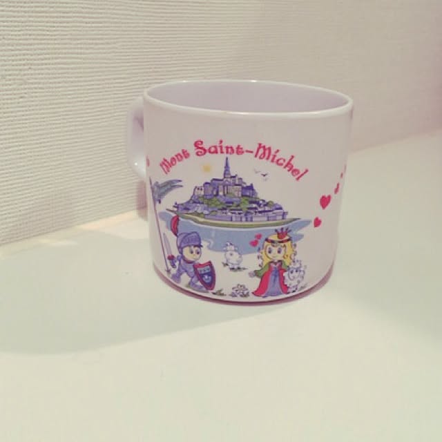 mASaYoukiさんの実例写真