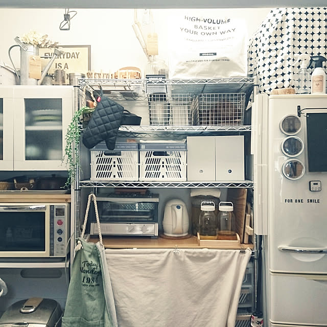 k.and-3さんの実例写真