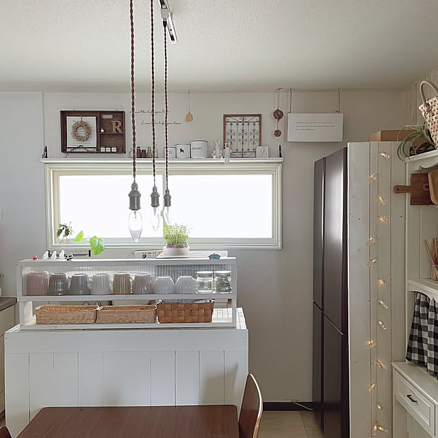 kotoriさんの部屋