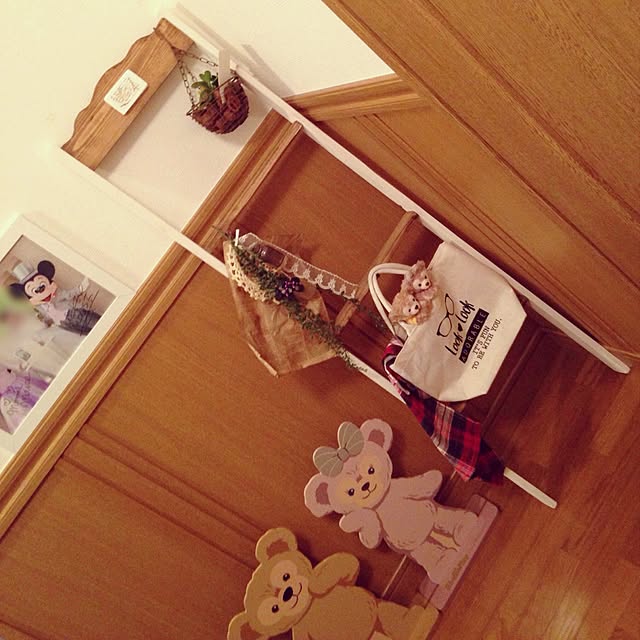 k-skPapaさんの実例写真