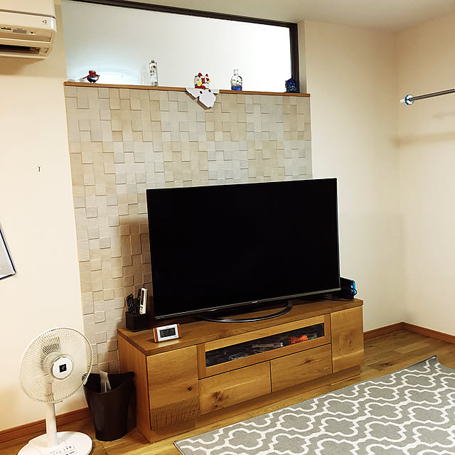 maririさんの実例写真