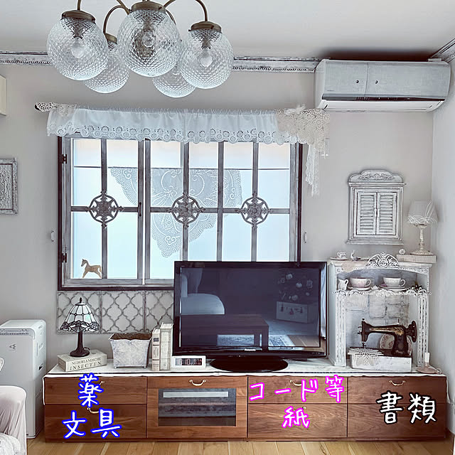 Re_さんの部屋